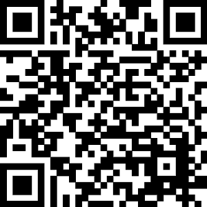 main_image