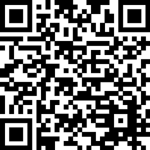 main_image