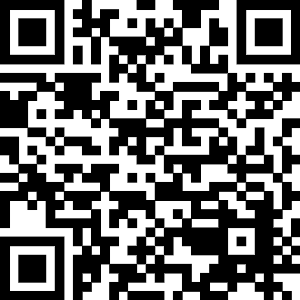main_image