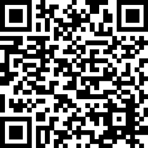 main_image