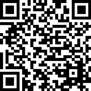 main_image