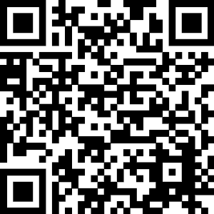main_image