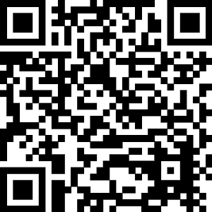 main_image