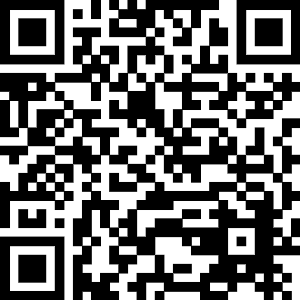 main_image
