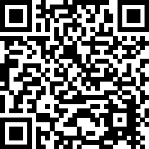main_image