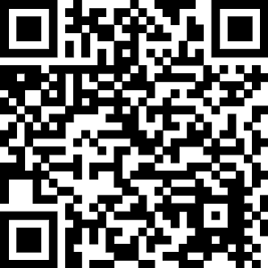 main_image