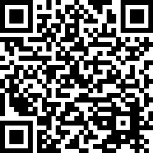 main_image