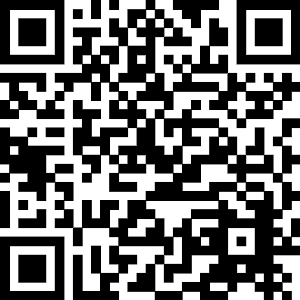 main_image
