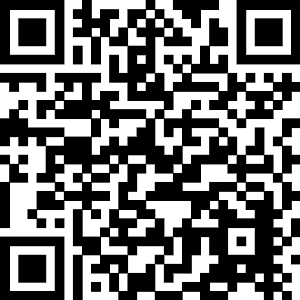 main_image