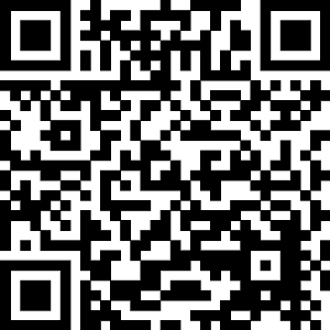 main_image