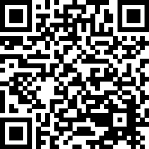 main_image