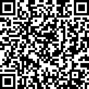 main_image