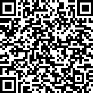main_image