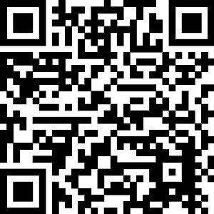 main_image