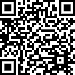 main_image