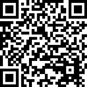 main_image