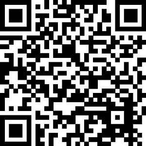 main_image