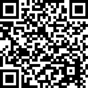 main_image