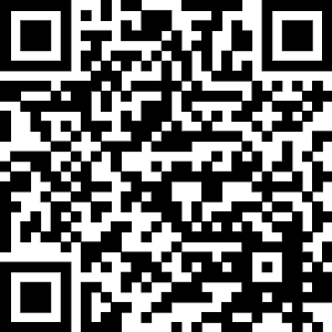 main_image