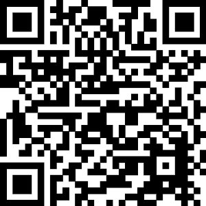 main_image