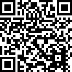 main_image