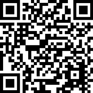 main_image