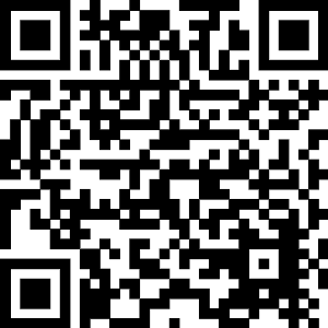 main_image