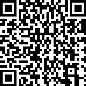 main_image