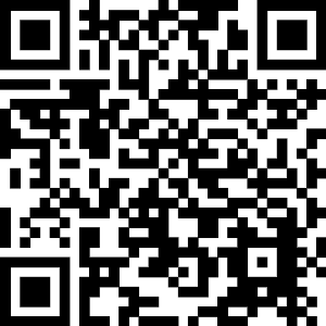 main_image