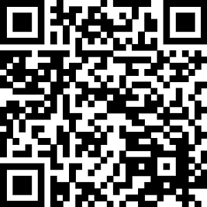 main_image