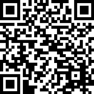 main_image