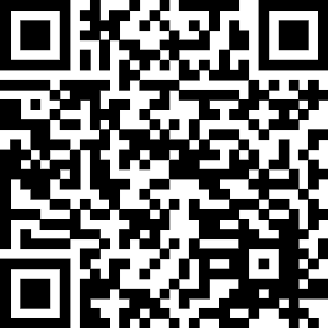 main_image
