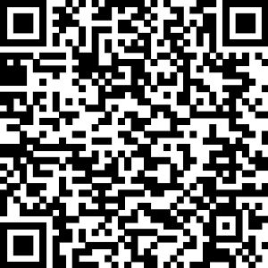 main_image