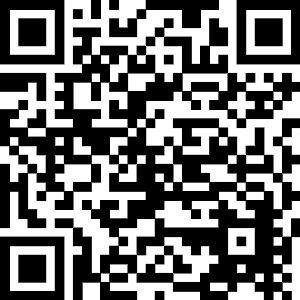 main_image