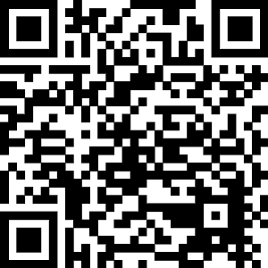 main_image