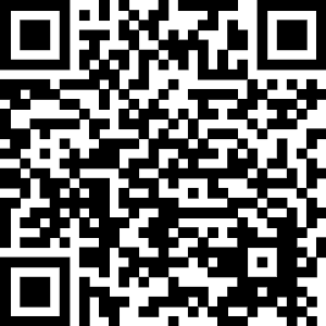 main_image