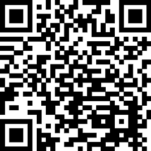 main_image