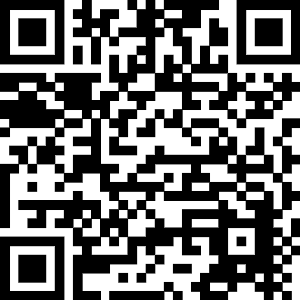 main_image