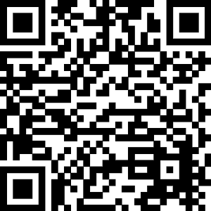 main_image