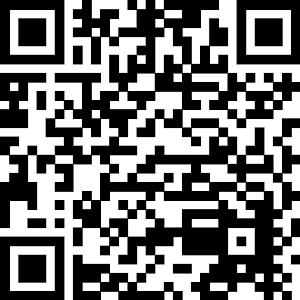 main_image