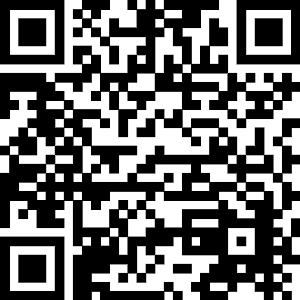 main_image