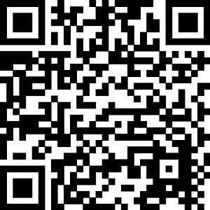 main_image