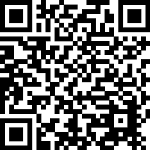 main_image