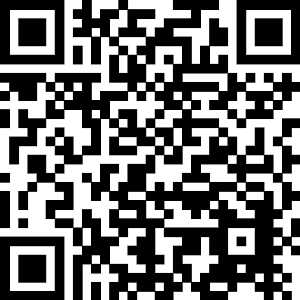 main_image