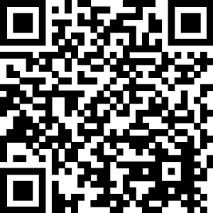 main_image