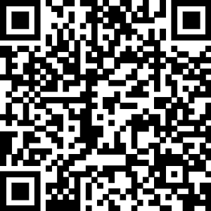 main_image