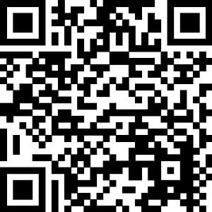 main_image