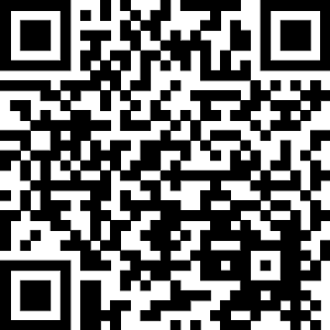 main_image