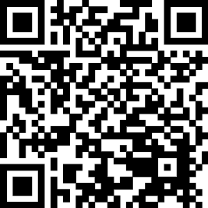 main_image