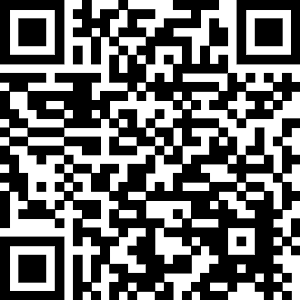 main_image